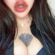 ヒメ日記 2025/06/09 00:37 投稿 にこる ぷるるん小町梅田店