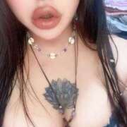 ヒメ日記 2025/06/10 09:30 投稿 にこる ぷるるん小町梅田店