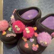 ヒメ日記 2025/06/10 11:51 投稿 にこる ぷるるん小町梅田店