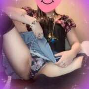 ヒメ日記 2025/06/10 14:24 投稿 にこる ぷるるん小町梅田店