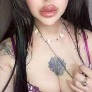 ヒメ日記 2025/06/14 15:13 投稿 にこる ぷるるん小町梅田店