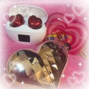 ヒメ日記 2025/06/17 17:37 投稿 にこる ぷるるん小町梅田店