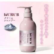 ヒメ日記 2025/06/17 18:42 投稿 にこる ぷるるん小町梅田店