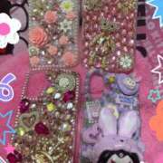 ヒメ日記 2025/06/17 19:24 投稿 にこる ぷるるん小町梅田店