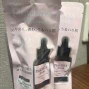 ヒメ日記 2025/07/02 16:30 投稿 にこる ぷるるん小町梅田店