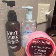 ヒメ日記 2025/07/02 16:41 投稿 にこる ぷるるん小町梅田店