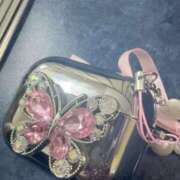 ヒメ日記 2025/07/02 17:06 投稿 にこる ぷるるん小町梅田店