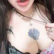 ヒメ日記 2025/07/02 23:28 投稿 にこる ぷるるん小町梅田店