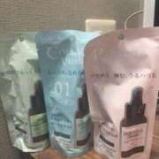 ヒメ日記 2025/07/03 13:34 投稿 にこる ぷるるん小町梅田店