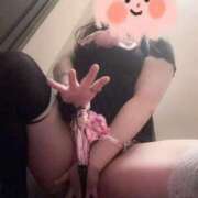 ヒメ日記 2025/07/04 16:20 投稿 にこる ぷるるん小町梅田店