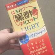 ヒメ日記 2025/07/04 18:27 投稿 にこる ぷるるん小町梅田店