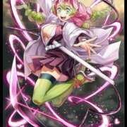 ヒメ日記 2025/07/04 23:42 投稿 にこる ぷるるん小町梅田店