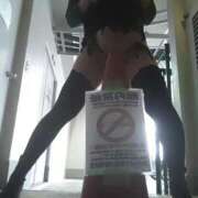 ヒメ日記 2025/07/04 23:52 投稿 にこる ぷるるん小町梅田店