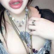 ヒメ日記 2025/07/05 09:21 投稿 にこる ぷるるん小町梅田店