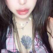 ヒメ日記 2025/07/07 15:27 投稿 にこる ぷるるん小町梅田店