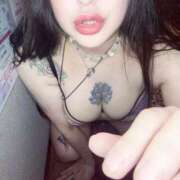 ヒメ日記 2025/07/07 17:13 投稿 にこる ぷるるん小町梅田店