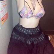 ヒメ日記 2025/07/07 20:27 投稿 にこる ぷるるん小町梅田店