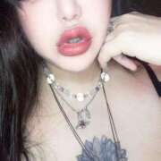 ヒメ日記 2025/07/08 00:47 投稿 にこる ぷるるん小町梅田店