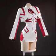 ヒメ日記 2025/07/09 15:16 投稿 にこる ぷるるん小町梅田店