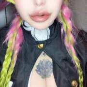 ヒメ日記 2025/07/12 14:24 投稿 にこる ぷるるん小町梅田店