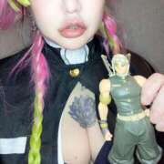 ヒメ日記 2025/07/12 16:52 投稿 にこる ぷるるん小町梅田店