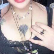 ヒメ日記 2025/07/13 01:23 投稿 にこる ぷるるん小町梅田店