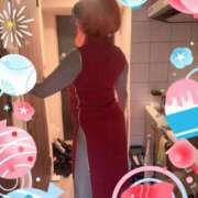 ヒメ日記 2025/07/18 15:29 投稿 にこる ぷるるん小町梅田店