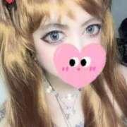 ヒメ日記 2025/07/18 16:32 投稿 にこる ぷるるん小町梅田店