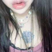 ヒメ日記 2025/07/18 22:09 投稿 にこる ぷるるん小町梅田店