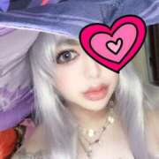 ヒメ日記 2025/07/20 00:45 投稿 にこる ぷるるん小町梅田店