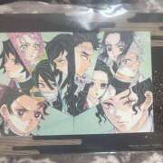 ヒメ日記 2025/07/22 11:26 投稿 にこる ぷるるん小町梅田店