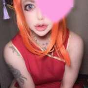 ヒメ日記 2025/07/22 17:37 投稿 にこる ぷるるん小町梅田店