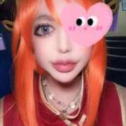 ヒメ日記 2025/07/22 20:03 投稿 にこる ぷるるん小町梅田店