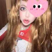 ヒメ日記 2025/07/23 01:08 投稿 にこる ぷるるん小町梅田店