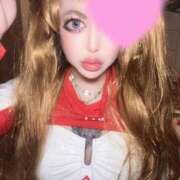 ヒメ日記 2025/07/23 18:17 投稿 にこる ぷるるん小町梅田店