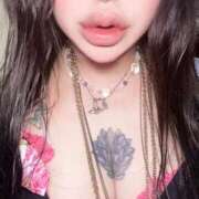 ヒメ日記 2025/07/24 12:53 投稿 にこる ぷるるん小町梅田店