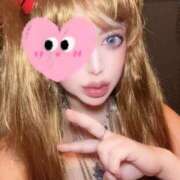 ヒメ日記 2025/07/25 15:06 投稿 にこる ぷるるん小町梅田店