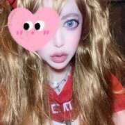 ヒメ日記 2025/07/26 15:28 投稿 にこる ぷるるん小町梅田店