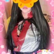 ヒメ日記 2025/07/26 16:05 投稿 にこる ぷるるん小町梅田店