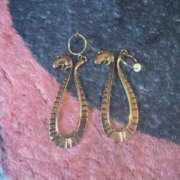 ヒメ日記 2025/07/26 16:33 投稿 にこる ぷるるん小町梅田店