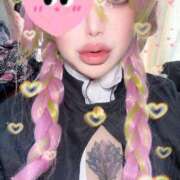 ヒメ日記 2025/07/26 18:12 投稿 にこる ぷるるん小町梅田店