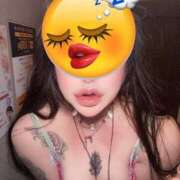 ヒメ日記 2025/07/27 14:35 投稿 にこる ぷるるん小町梅田店