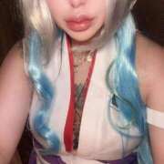 ヒメ日記 2025/07/29 17:34 投稿 にこる ぷるるん小町梅田店