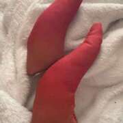 ヒメ日記 2025/07/29 17:50 投稿 にこる ぷるるん小町梅田店