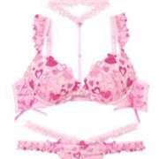 ヒメ日記 2025/07/30 20:12 投稿 にこる ぷるるん小町梅田店