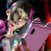 ヒメ日記 2025/07/30 20:45 投稿 にこる ぷるるん小町梅田店