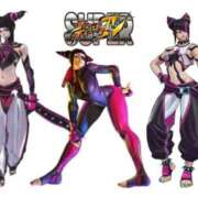 ヒメ日記 2025/07/31 23:43 投稿 にこる ぷるるん小町梅田店