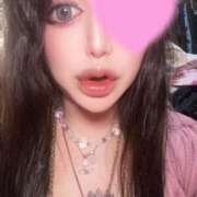 ヒメ日記 2025/08/01 09:36 投稿 にこる ぷるるん小町梅田店