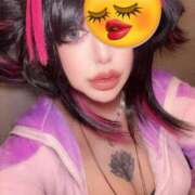 ヒメ日記 2025/08/01 17:00 投稿 にこる ぷるるん小町梅田店