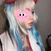 ヒメ日記 2025/08/02 13:27 投稿 にこる ぷるるん小町梅田店